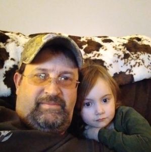 Meet your Posher, Carl